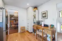 21226 94B AVENUE - thumbnail 9