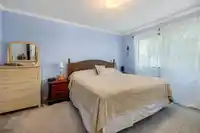 21226 94B AVENUE - thumbnail 10