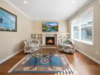 34 6885 184 STREET - thumbnail 13