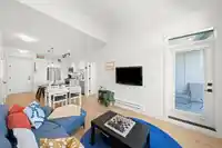 422 7506 199A STREET - thumbnail 11