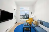 422 7506 199A STREET - thumbnail 13
