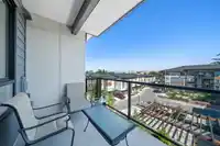 422 7506 199A STREET - thumbnail 14