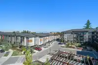 422 7506 199A STREET - thumbnail 15