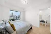 422 7506 199A STREET - thumbnail 16