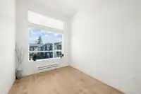 422 7506 199A STREET - thumbnail 24