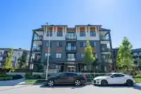422 7506 199A STREET - thumbnail 30