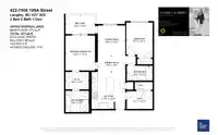 422 7506 199A STREET - thumbnail 34