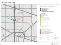 422 7506 199A STREET - thumbnail 35