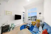422 7506 199A STREET - thumbnail 9
