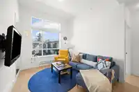 422 7506 199A STREET - thumbnail 10