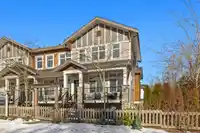 103 8217 204B STREET - thumbnail 2