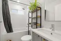 103 8217 204B STREET - thumbnail 11