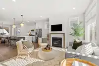 103 8217 204B STREET - thumbnail 13