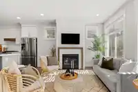 103 8217 204B STREET - thumbnail 14