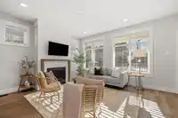 103 8217 204B STREET - thumbnail 15