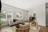 103 8217 204B STREET - thumbnail 16