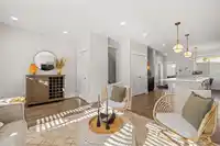 103 8217 204B STREET - thumbnail 17