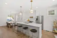 103 8217 204B STREET - thumbnail 18