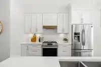 103 8217 204B STREET - thumbnail 19
