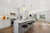 103 8217 204B STREET - thumbnail 20