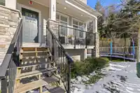 103 8217 204B STREET - thumbnail 3