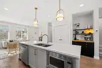103 8217 204B STREET - thumbnail 21