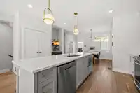 103 8217 204B STREET - thumbnail 22