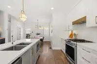 103 8217 204B STREET - thumbnail 23