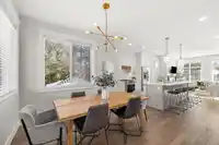 103 8217 204B STREET - thumbnail 25