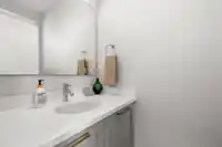103 8217 204B STREET - thumbnail 26
