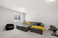 103 8217 204B STREET - thumbnail 27