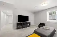 103 8217 204B STREET - thumbnail 29