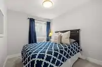 103 8217 204B STREET - thumbnail 30