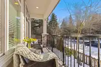 103 8217 204B STREET - thumbnail 4