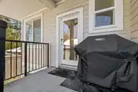 103 8217 204B STREET - thumbnail 32