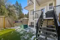 103 8217 204B STREET - thumbnail 33
