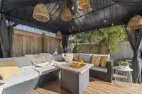 103 8217 204B STREET - thumbnail 34