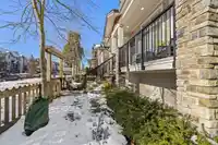 103 8217 204B STREET - thumbnail 38