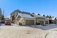 103 8217 204B STREET - thumbnail 39