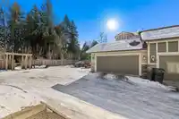 103 8217 204B STREET - thumbnail 40