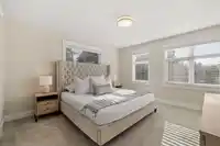 103 8217 204B STREET - thumbnail 5