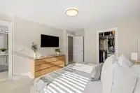103 8217 204B STREET - thumbnail 6