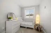 103 8217 204B STREET - thumbnail 9