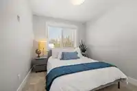 103 8217 204B STREET - thumbnail 10
