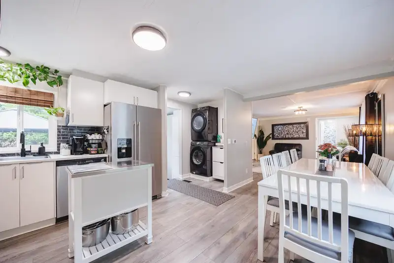 29 10221 WILSON STREET - photo 1 of 34