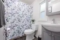 29 10221 WILSON STREET - thumbnail 18