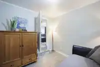 29 10221 WILSON STREET - thumbnail 20