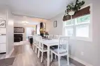 29 10221 WILSON STREET - thumbnail 3