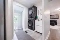 29 10221 WILSON STREET - thumbnail 21