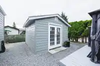 29 10221 WILSON STREET - thumbnail 22